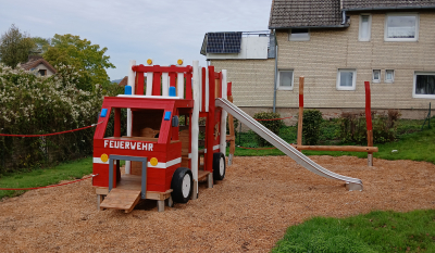 Struecken 4 102026