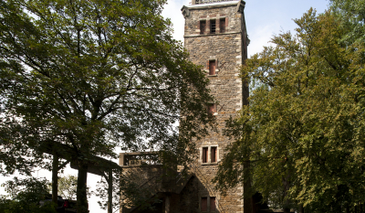 Klippenturm1