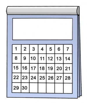 Kalender