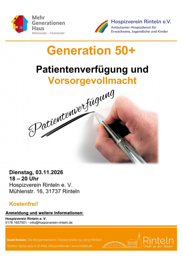 20261103 Patientenverfuegung